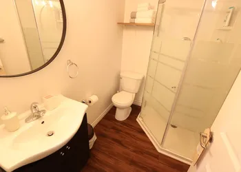 Illu B&B hotel thumbnail 8
