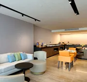 Family Selection at Grand Palladium Select Costa Mujeres - All Inclusive hotel detail image 3