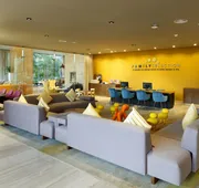 Family Selection at Grand Palladium Select Costa Mujeres - All Inclusive hotel detail image 4
