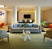 Family Selection at Grand Palladium Select Costa Mujeres - All Inclusive hotel detail image 5
