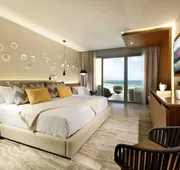 Family Selection at Grand Palladium Select Costa Mujeres - All Inclusive hotel detail image 7