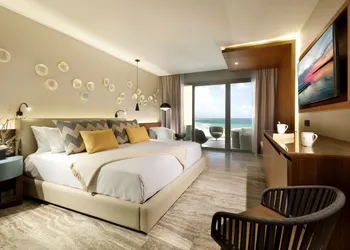 Family Selection at Grand Palladium Select Costa Mujeres - All Inclusive hotel thumbnail 7