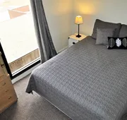 Snowflake 1 Bed plus Den 2 Bath hotel detail image 4
