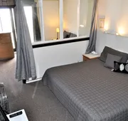 Snowflake 1 Bed plus Den 2 Bath hotel detail image 5