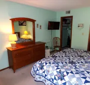 Mountainside 2 Bed 2 Bath hotel detail image 3