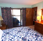 Mountainside 2 Bed 2 Bath hotel detail image 5