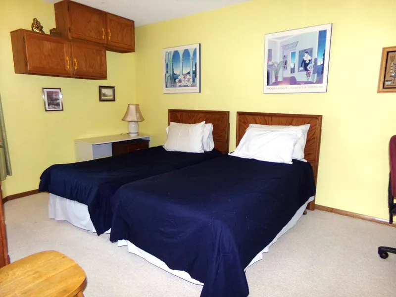 Mountainside 2 Bed 2 Bath hotel detail image 6