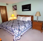 Mountainside 2 Bed 2 Bath hotel detail image 7