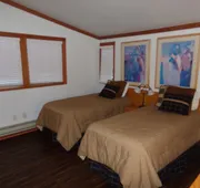 Tennis Townhome 2 Bed 2.5 Bath hotel detail image 3