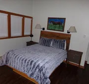 Tennis Townhome 2 Bed 2.5 Bath hotel detail image 4