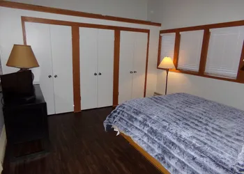 Tennis Townhome 2 Bed 2.5 Bath hotel thumbnail 5