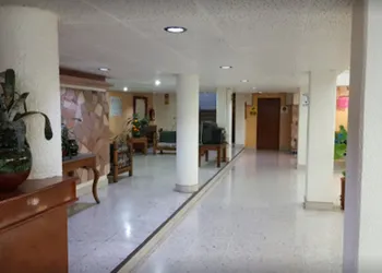 Hotel Concordia hotel thumbnail 2