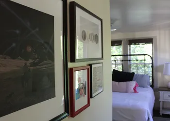 The Springs Retreat. hotel thumbnail 2