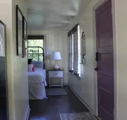 The Springs Retreat. hotel detail image 3