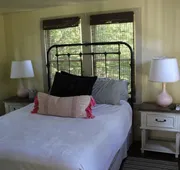 The Springs Retreat. hotel detail image 4