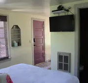 The Springs Retreat. hotel detail image 5