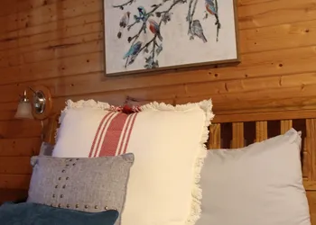 The Springs Retreat. hotel thumbnail 6