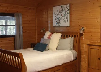 The Springs Retreat. hotel thumbnail 7