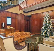Ritz-Carlton Club, Aspen Highlands by Frias hotel detail image 4