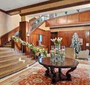 Ritz-Carlton Club, Aspen Highlands by Frias hotel detail image 5