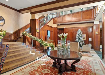 Ritz-Carlton Club, Aspen Highlands by Frias hotel thumbnail 5
