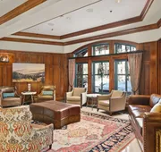 Ritz-Carlton Club, Aspen Highlands by Frias hotel detail image 7