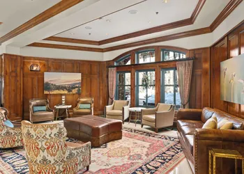 Ritz-Carlton Club, Aspen Highlands by Frias hotel thumbnail 7
