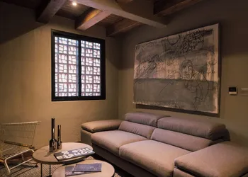 Morada La Noria hotel thumbnail 3