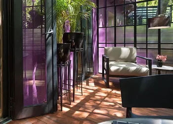Morada La Noria hotel thumbnail 4