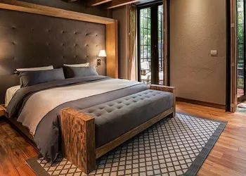 Morada La Noria hotel thumbnail 5