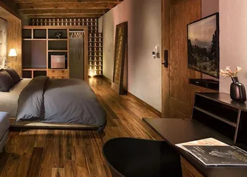 Morada La Noria hotel thumbnail 7