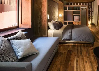 Morada La Noria hotel thumbnail 8