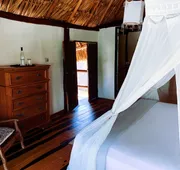 LUV Tulum hotel detail image 3