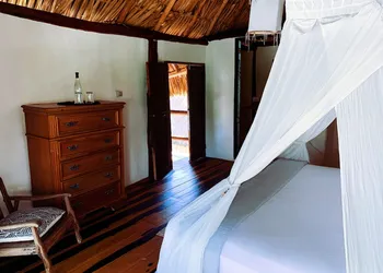 LUV Tulum hotel thumbnail 3