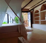 LUV Tulum hotel detail image 4
