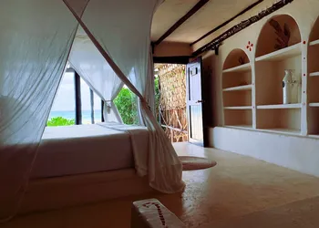 LUV Tulum hotel thumbnail 4