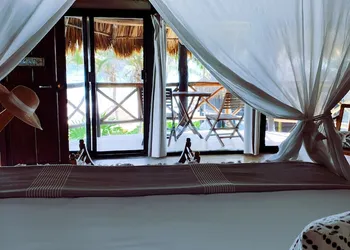 LUV Tulum hotel thumbnail 5