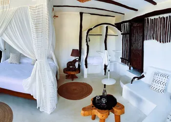 LUV Tulum hotel thumbnail 6