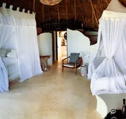 LUV Tulum hotel detail image 7