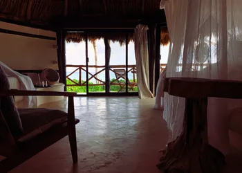 LUV Tulum hotel thumbnail 8