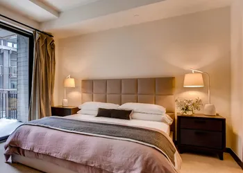 The Lion hotel thumbnail 5