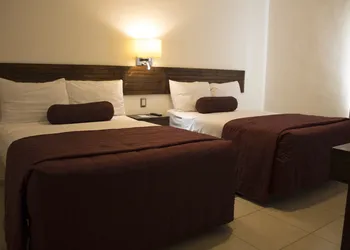 Hotel Mi Solar Ejecutivo hotel thumbnail 3