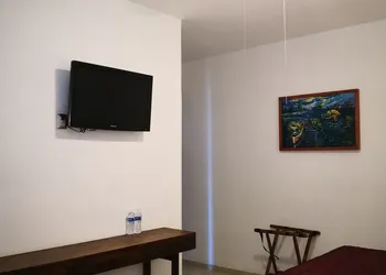 Hotel Mi Solar Ejecutivo hotel thumbnail 4