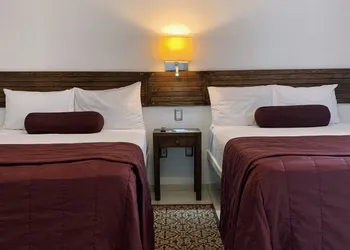 Hotel Mi Solar Ejecutivo hotel thumbnail 7