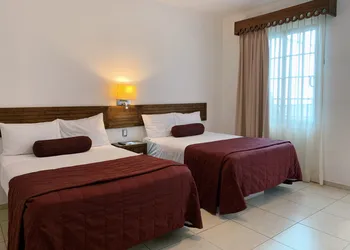 Hotel Mi Solar Ejecutivo hotel thumbnail 8