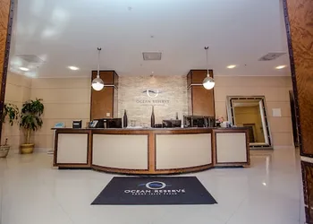 Sunny Isles Suites hotel thumbnail 2