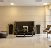 Sunny Isles Suites hotel detail image 3