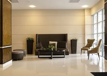 Sunny Isles Suites hotel thumbnail 3