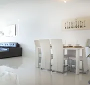 Sunny Isles Suites hotel detail image 7