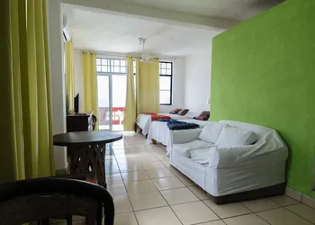 Condos Casa La Vida es Bella hotel thumbnail 2